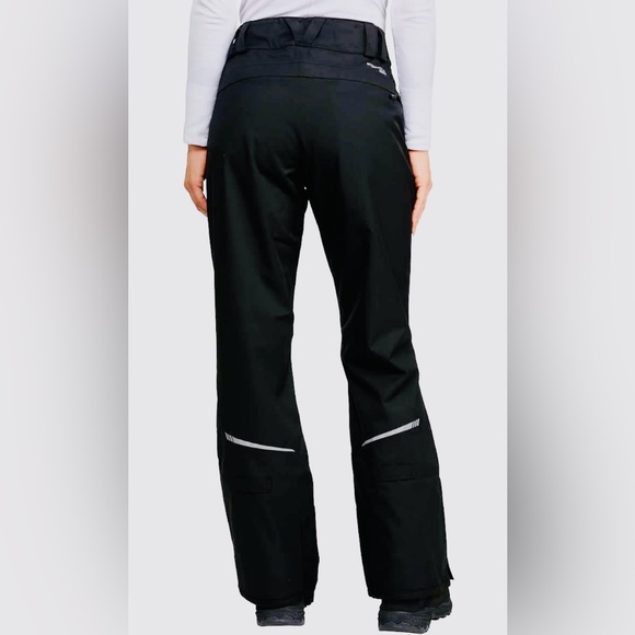 Women’s Sunice Snowpants - Picture 3 of 10
